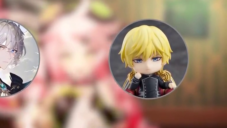 指导手册44丨发明家职业攻略 #晶核coa #上晶核即刻暴打 #晶核新职业发明家 #全网发明家申请出