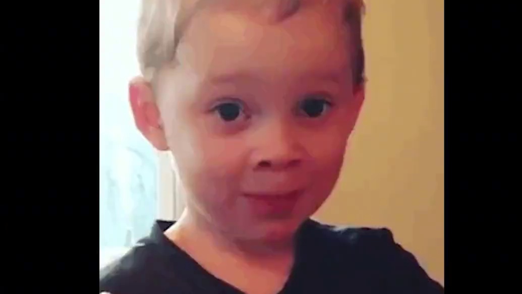 就利用这个春节！先一步比闺蜜找到对象！#脱单