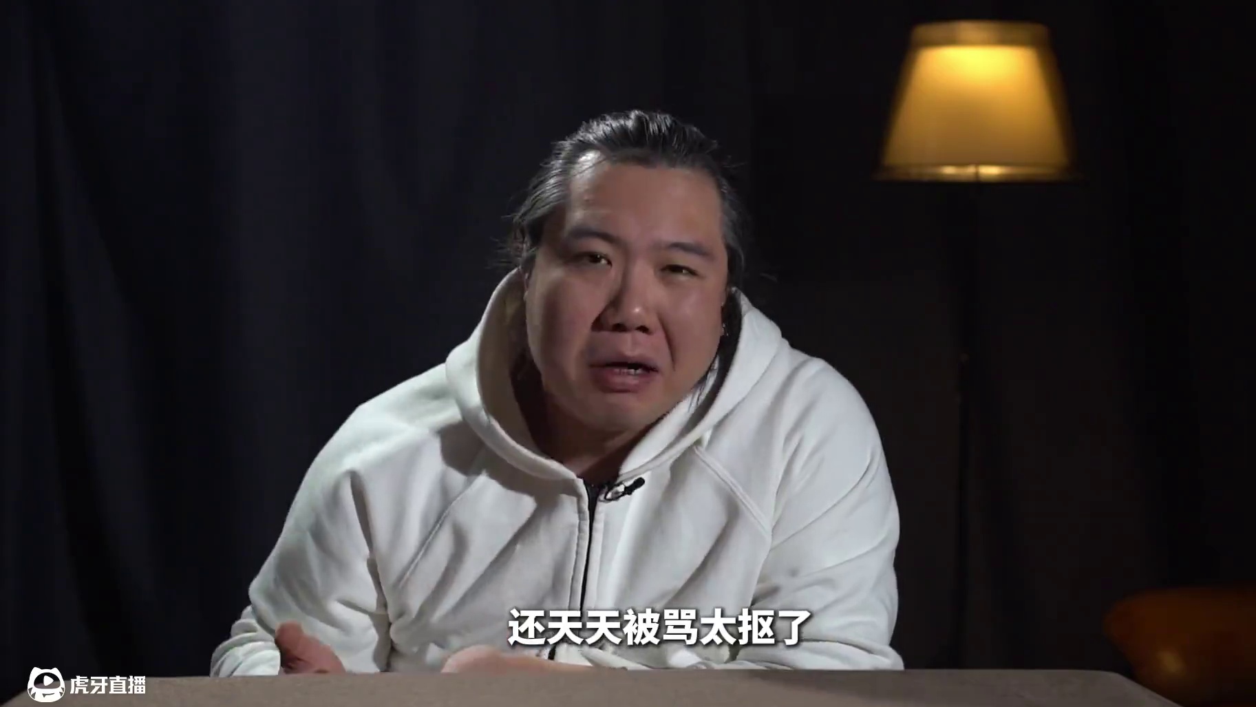 你理解的情绪价值是什么？ #谈恋爱 #追女生 #爱情