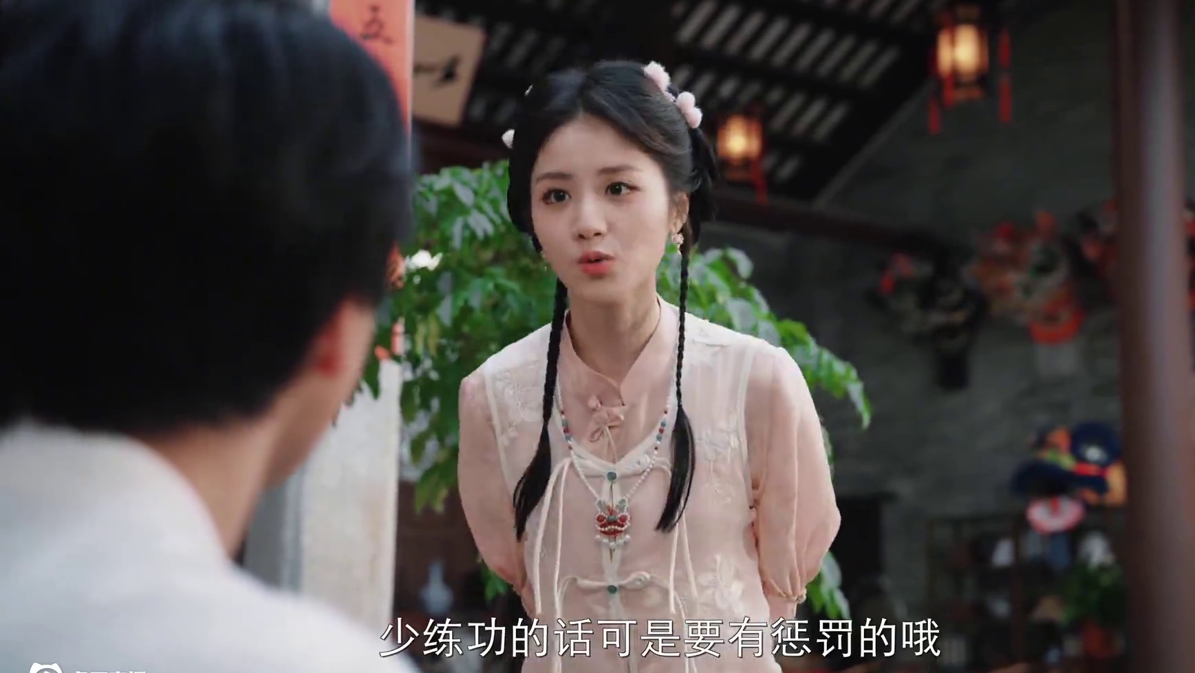 危机笼罩，陈家豪欲退赛，苏醒醒再度晕倒，众人如何挺过难关？