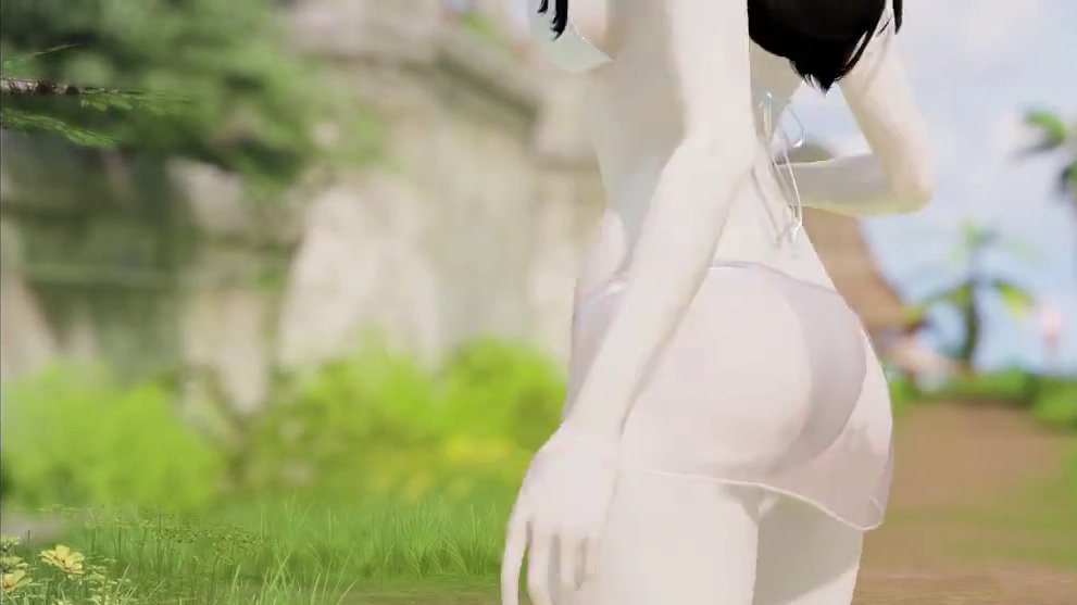 【命运方舟】韩服2025年春节套补充、坐骑，宠物、壁纸实装 #命运方舟 #命运方舟韩服 #寻找命运方