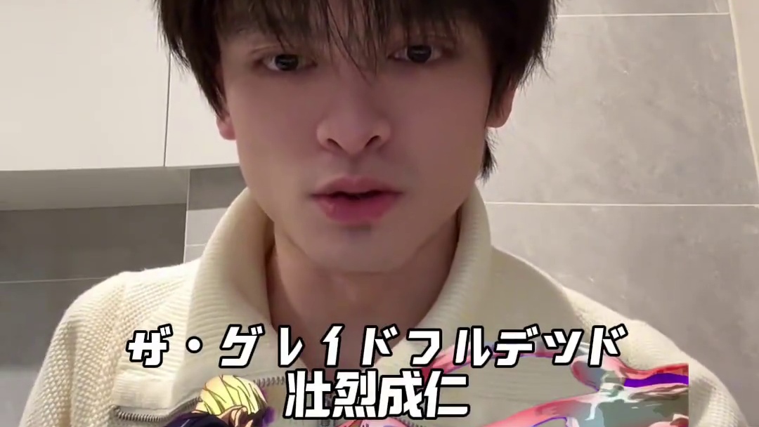 我发布了一个新视频，快来围观吧！