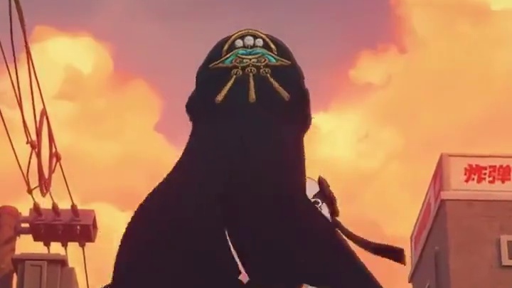 不愧是大明星的皮肤！这还不心动? #绝区零 #绝区零拓金日 #绝区零创作激励计划 #绝区零耀嘉音 #