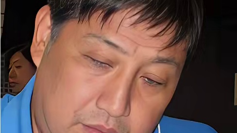 柳大华盲目一杀十！越南名将足不出户，老帅画地为牢！