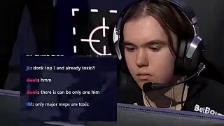 jl文斗donk#csgo #cs2 #馬西西
