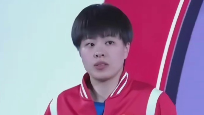 混团相同却又不相同