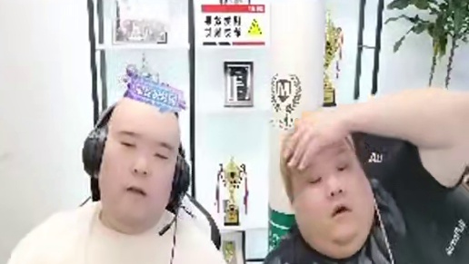 鑫子哥对不起你
#CF常旭 #穿越火线 #CFPLS25