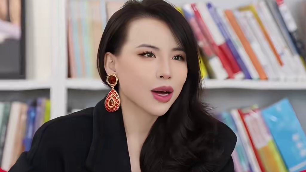 我发布了一个新视频，快来围观吧！