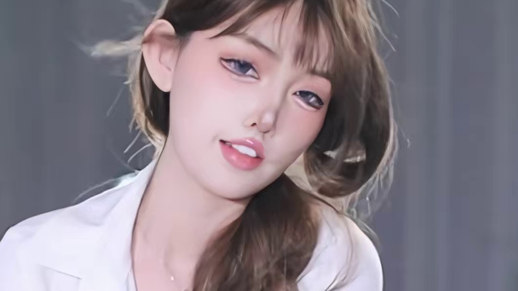 【瑶一瑶【钱女友】摇一摇的来啦