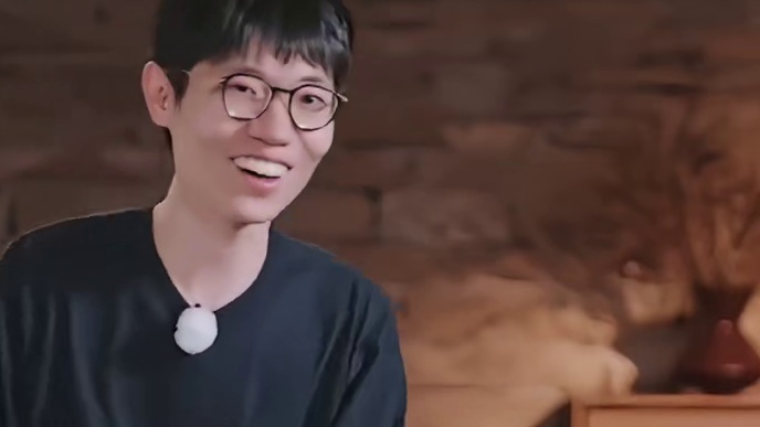 李行亮女儿一年级考20多分