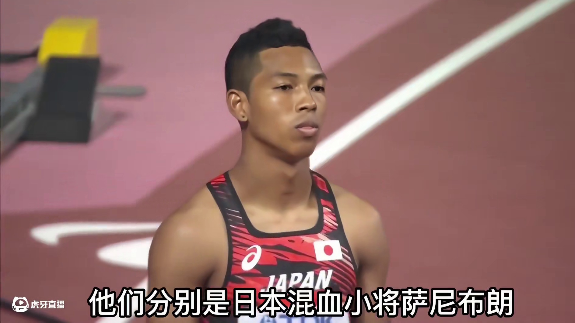 巅峰期的科尔曼到底有多快？减速踩刹车破10秒！