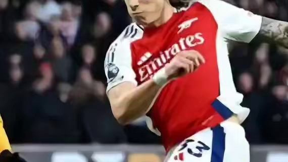 不管笑与悲，卡拉永远OK！