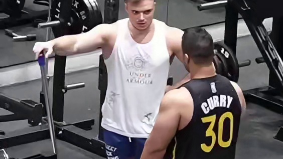 老外趣味整活，笑到笑到缺氧