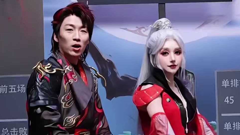 我发布了一个新视频，快来围观吧！