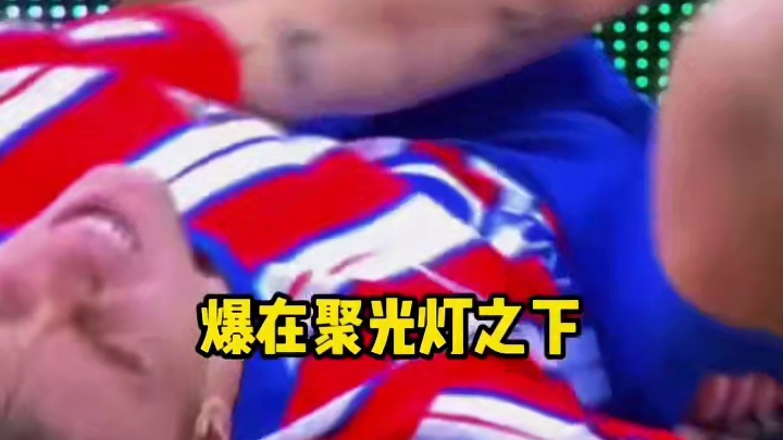 不要说马竞是冠军，低调