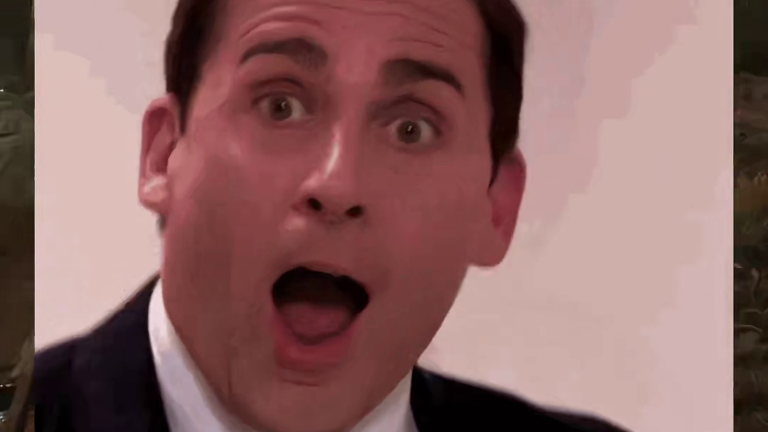 杉果新年福袋来袭，有机会可以开出《真三国无双起源》《最终幻想7重生》《天国拯救2》甚至《怪物猎人荒野