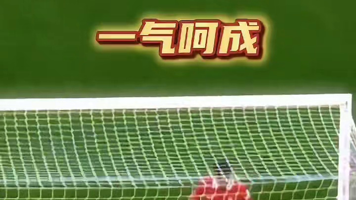 打破密防三步走