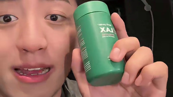 马上过年了！管不住嘴又迈不开腿的家人们一定要看看这个……………………………………