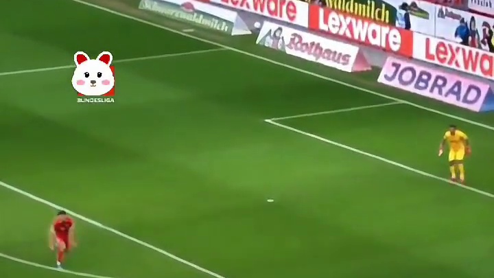 不要小瞧英格兰兄弟之间的羁绊啊！