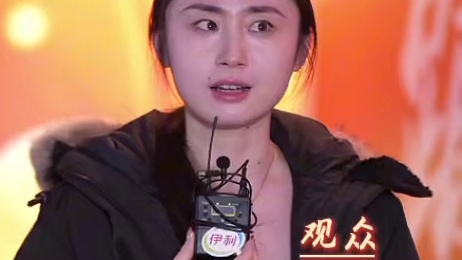 #过年搭子选伊利  2025年乙巳蛇年，我们将迎来第一个世界非遗版春节！6部大片都将在大年初一面见观