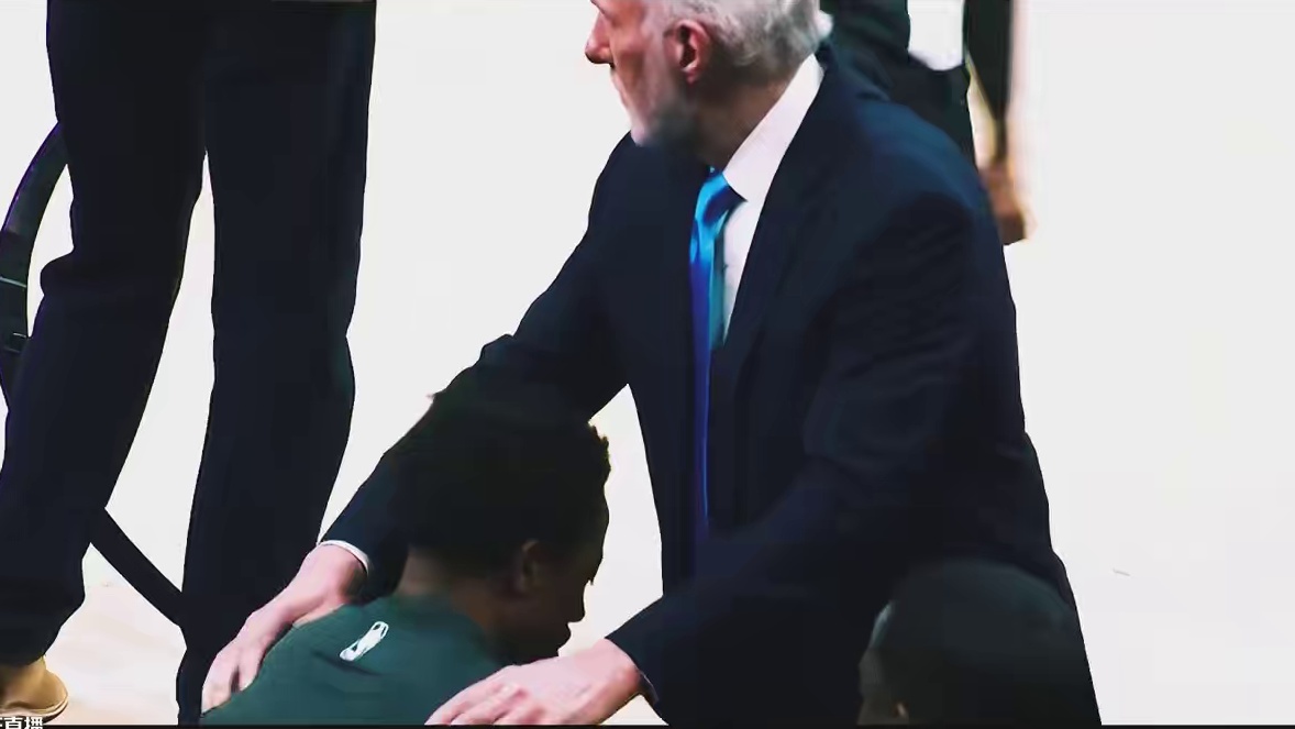 真的就五年了吗，我只记得1829天了！