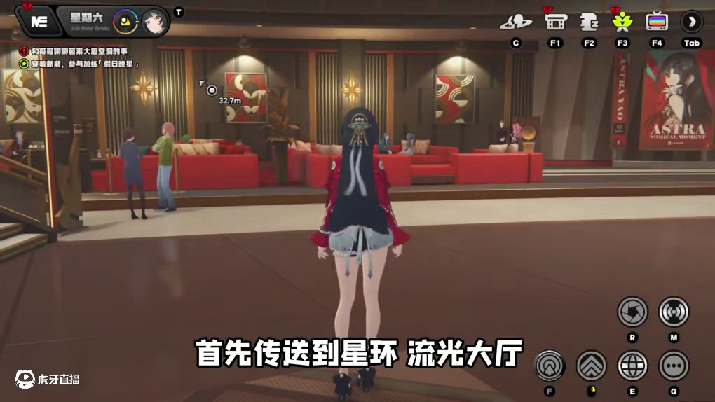 1.5新增的隐藏菲林成就千万别错过！ #绝区零 #绝区零创作激励计划 #绝区零耀嘉音 #绝区零攻略