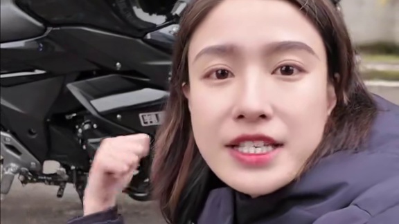 GSX250更换机油机滤 自己动手还是蛮简单的这款机油回购了无数次了～换完也骑了两三百公里了～很顺～