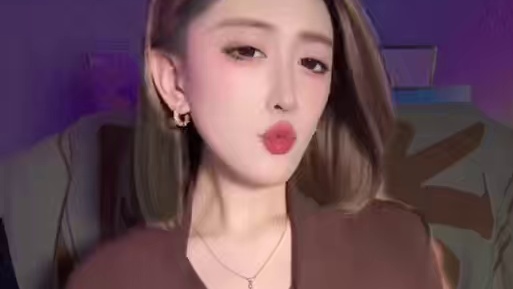 玩个电脑天天挨骂？被女朋友嫌弃？莫急！学会这招！ 让她对你刮目相看！#电脑 #电脑知识 #diy电脑