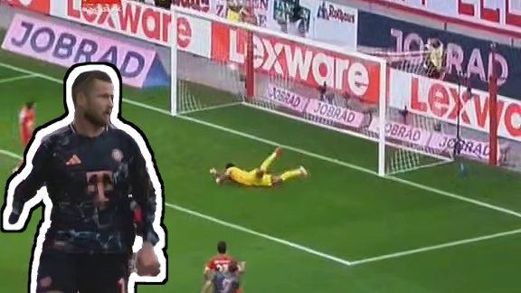 不要小瞧英格兰兄弟之间的羁绊啊！