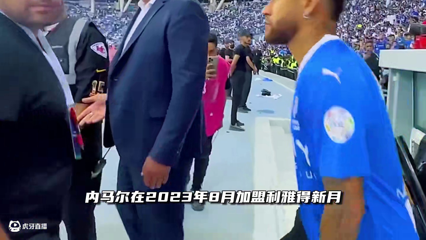 罗马诺宣布，内马尔回归桑托斯#足球的魅力 #dou来足球季 #内马尔