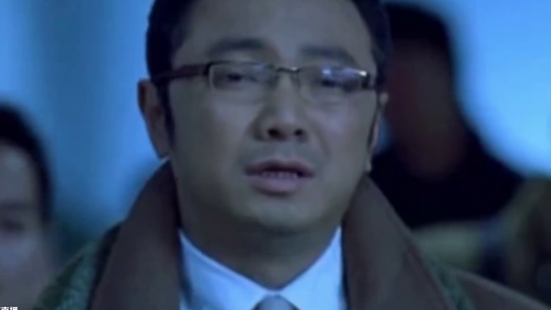 植物大战僵尸：三连巨人，都给我看傻了 #植物大战僵尸 #我的游戏日常 #一起游戏年年有戏 #游戏视频