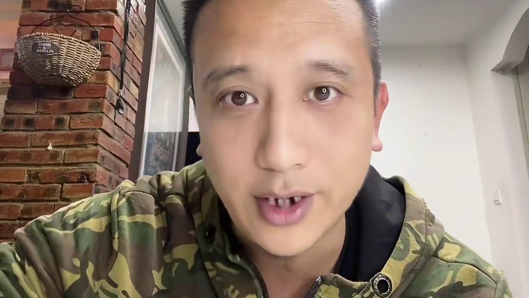 执裁经验分享：基层比赛中，怎么把握得分有效，加罚一次的判罚尺度？争议会更少？#争议判罚 #加罚一次 