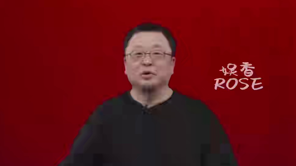 #罗永浩和AI辩论吵起来了  现在AI居然都进化到这种程度了！吵架没输过的罗永浩都甘拜下风！#当AI