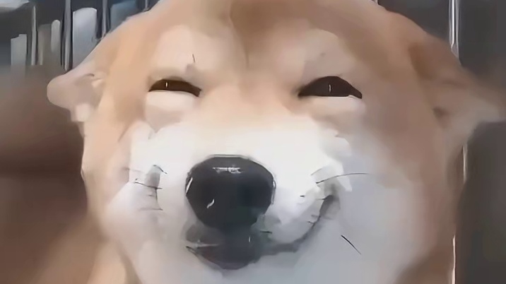 这就是来自妈妈的威压！