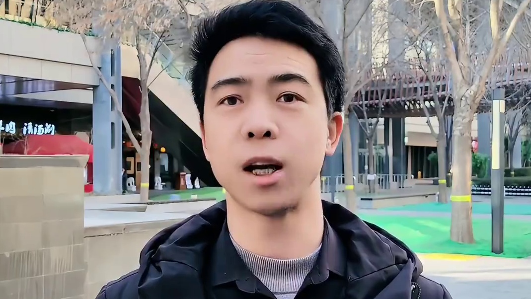 奇葩冷知识又增加了 #冷知识 #奇葩冷知识