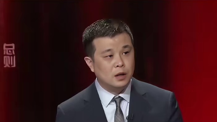 重庆律师刘江：孩子学校受伤，学校赔不赔？