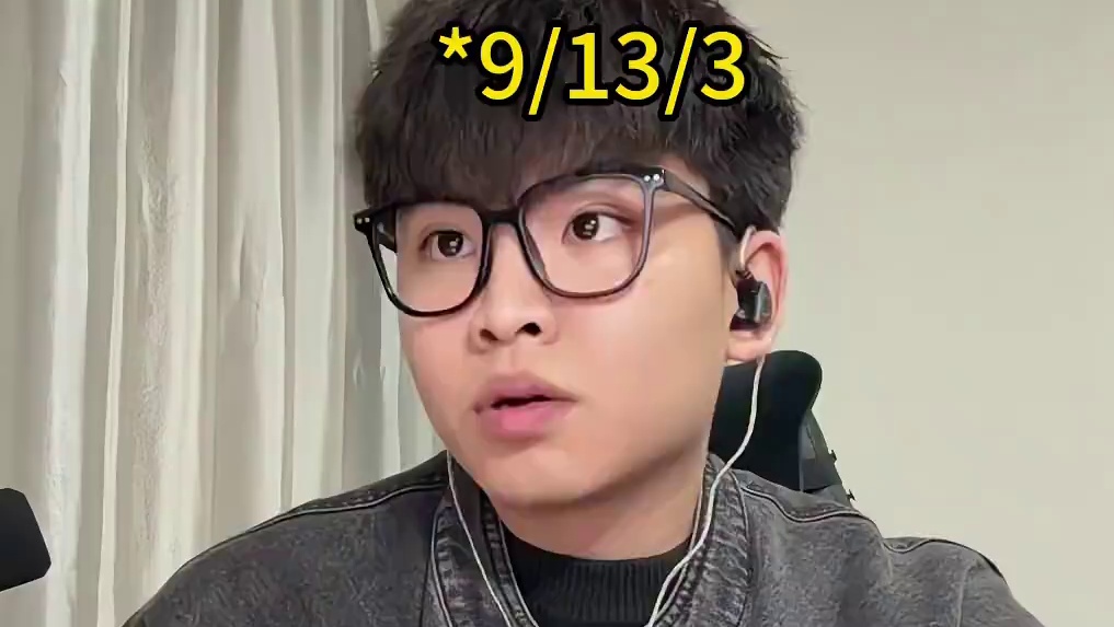 不是...这也能翻？？？ #春节打瓦才对味 #无畏契约西部未来 #内容过于真实