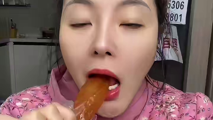 #吃不下饭没胃口吃点什么 #哪些美食可以拯救没有食欲的日子 #从来没吃过这么好吃的东西 #做菜我是认