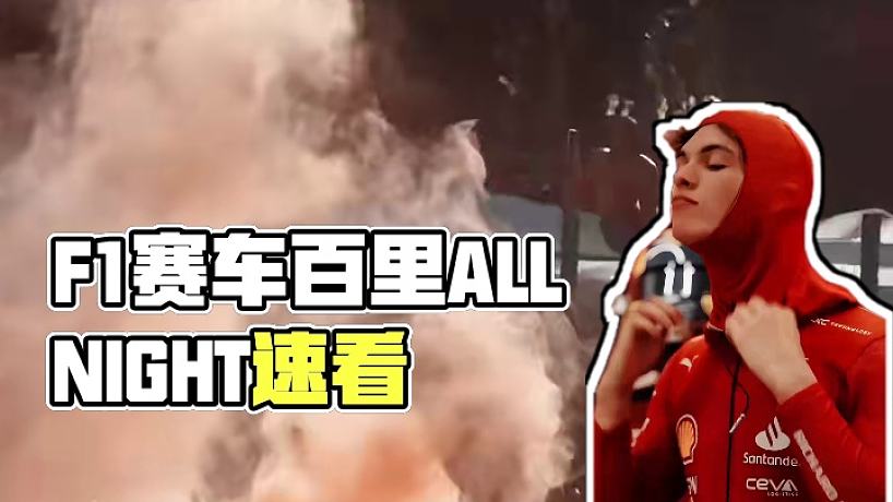 F1世界錦標(biāo)賽的直播