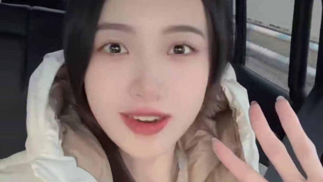 #极品飞车集结 #新版本热湾全明星 极品大拜年！