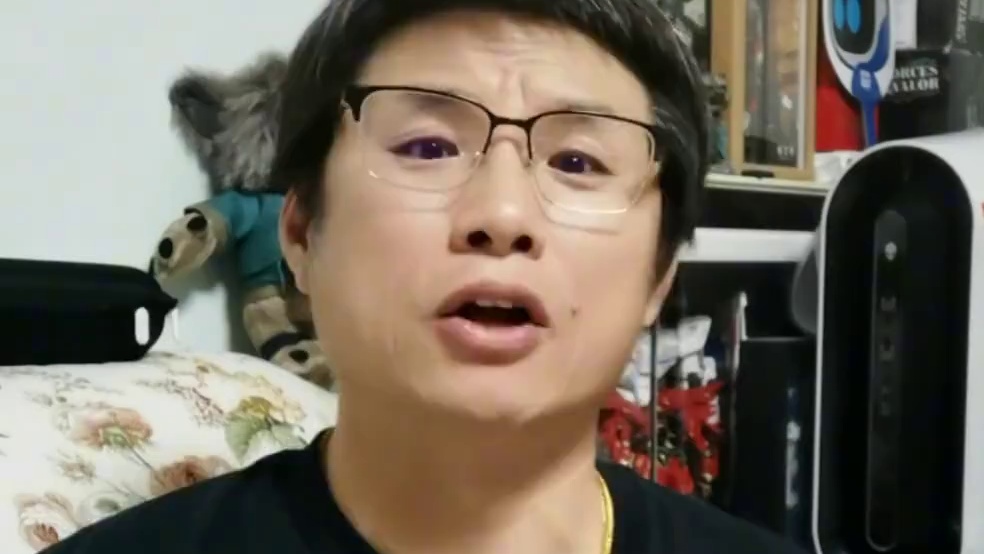 索尼微软这个世代的PS5和XSX真是机能远远胜过游戏，悲哀！ #主机玩家 #主机游戏 #单机游戏 #