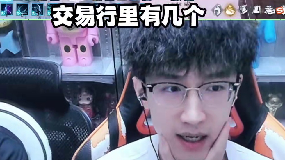 我发布了一个新视频，快来围观吧！