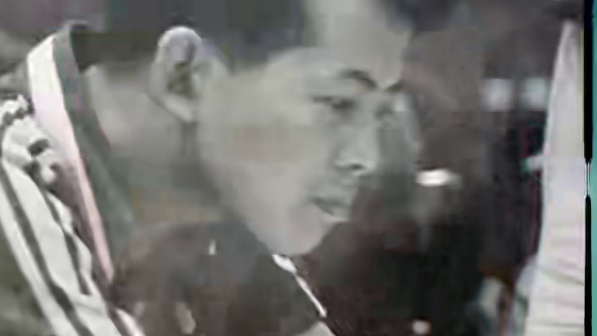 弃子第一人 硬钢胡荣华 #JJ象棋