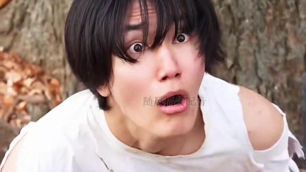 乞丐小哥拾金不昧，最后简直太暖心了！ #意想不到的结局 #看一遍笑一遍 #万万没想到 #这一波操作都