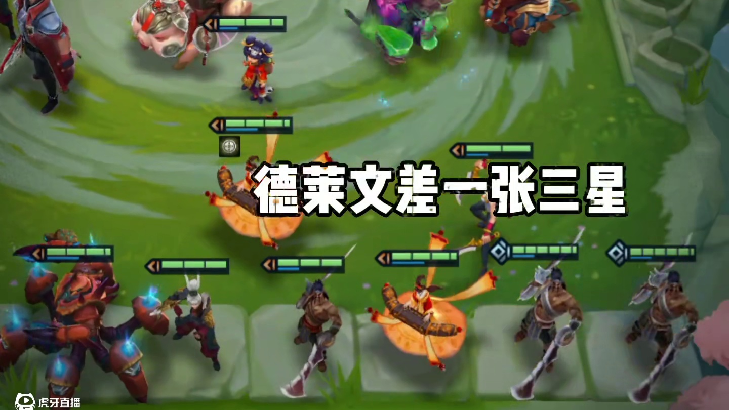 妮蔻捏的我不玩，我有强迫症