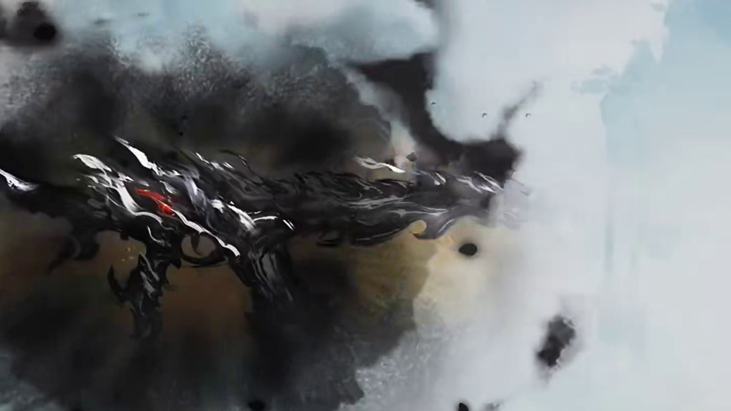 传奇六把武器搭配#codm #使命召唤手游#使命新春开门红