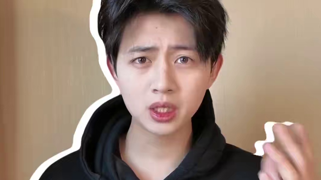 尊界S800上春晚？这太有实力了！#尊界中国超豪华车时代标杆 #尊界S800