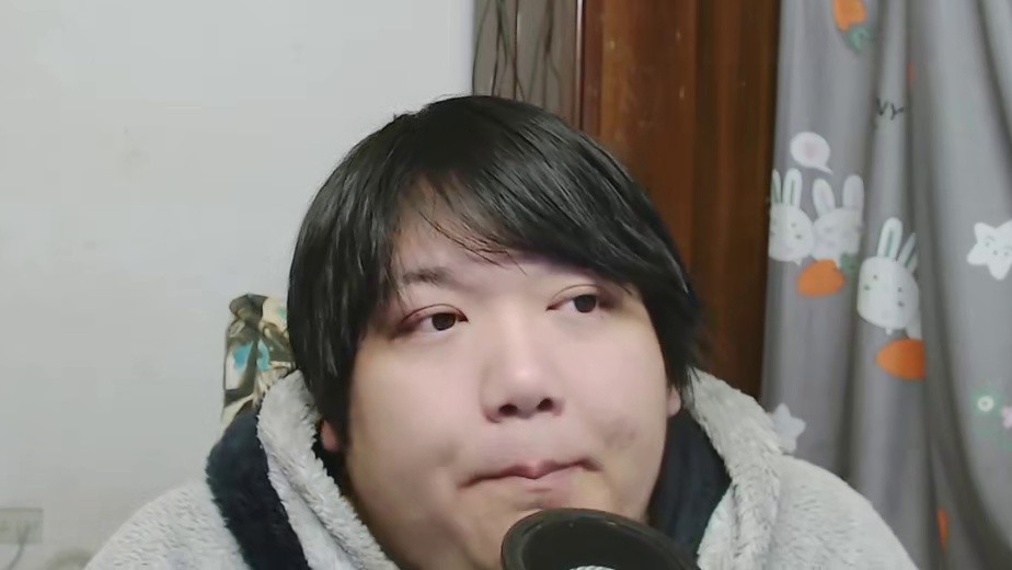 25年后能游戏搬砖吃肉的跟比较关注的游戏 #游戏搬砖 #异人之下 #异人之下创作者团 #异人迎新春 