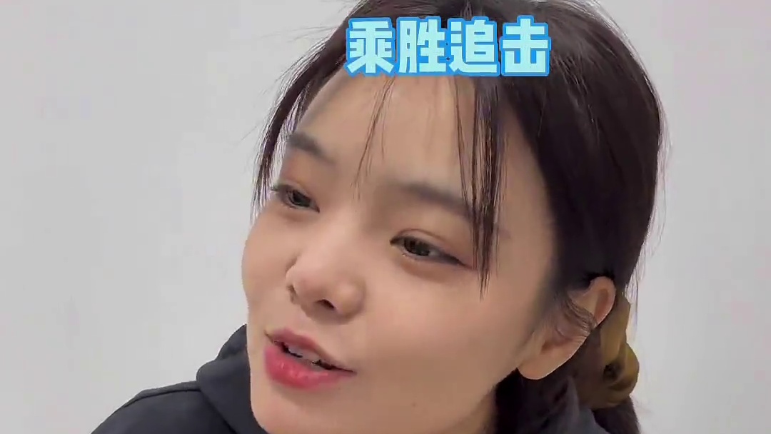 先发制人#内容过于真实 #00后 #搞笑 #一人分饰多角