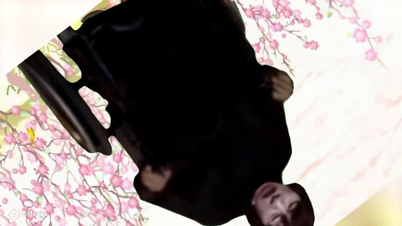 2025刀塔新春会单品——《♿恭⚡喜⚡发⚡财♿》 by:电棍otto
#DOTA2 #刀塔 #202